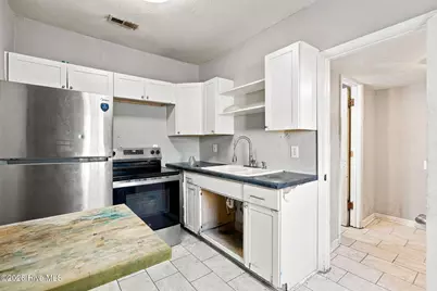 1314 Glenn Street, Wilmington, NC 28401 - Photo 14
