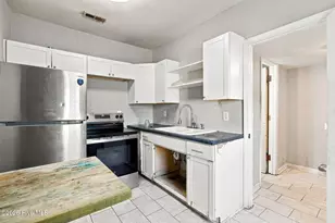 1314 Glenn St, Wilmington, NC 28401 - Photo 14