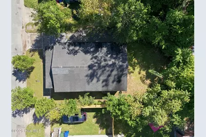 1314 Glenn Street, Wilmington, NC 28401 - Photo 24