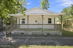 1314 Glenn St, Wilmington, NC 28401 - Photo 1