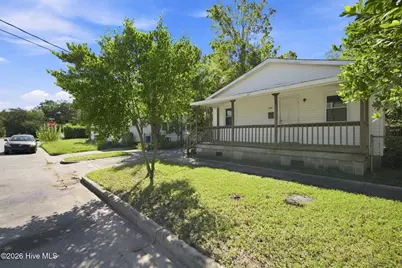 1314 Glenn Street, Wilmington, NC 28401 - Photo 34