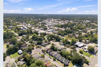 1314 Glenn Street, Wilmington, NC 28401 - Photo 28