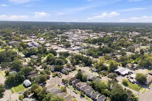 1314 Glenn St, Wilmington, NC 28401 - Photo 28