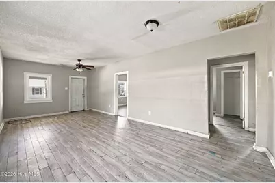 1314 Glenn Street, Wilmington, NC 28401 - Photo 8