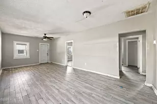 1314 Glenn St, Wilmington, NC 28401 - Photo 8