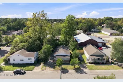 1314 Glenn Street, Wilmington, NC 28401 - Photo 32