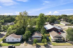 1314 Glenn St, Wilmington, NC 28401 - Photo 32