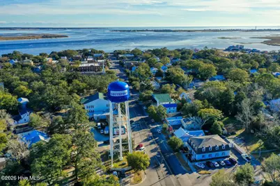 316 Turtle Bay Way, Southport, NC 28461 - Photo 10