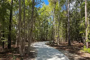 316 Turtle Bay Way, Southport, NC 28461 - Photo 4