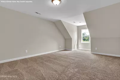 707 N Pebble Branch #Lot 128, Holly Ridge, NC 28445 - Photo 18