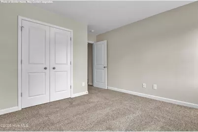 707 N Pebble Branch #Lot 128, Holly Ridge, NC 28445 - Photo 24