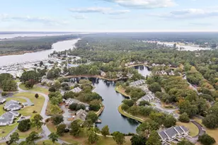 1224 Petite Terre Ct, New Bern, NC 28560 - Photo 52