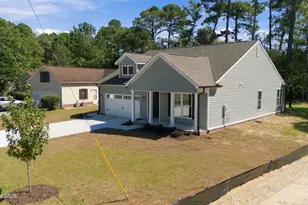 1224 Petite Terre Ct, New Bern, NC 28560 - Photo 44