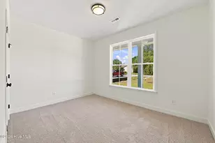 1224 Petite Terre Ct, New Bern, NC 28560 - Photo 28