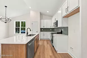 1224 Petite Terre Ct, New Bern, NC 28560 - Photo 8