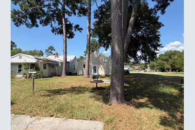 1902 Gardner Street, Augusta, GA 30904 - Photo 28