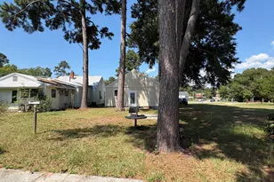 1902 Gardner St, Augusta, GA 30904 - Photo 28