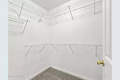 613 Player Court, Jacksonville, NC 28540 - Photo 30