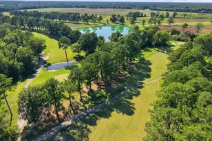 613 Player Ct, Jacksonville, NC 28540 - Photo 60