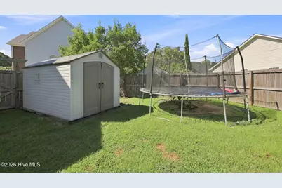 613 Player Court, Jacksonville, NC 28540 - Photo 42
