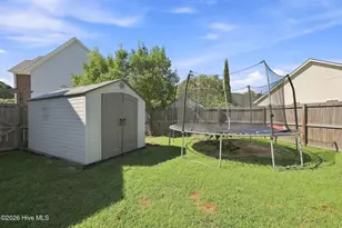 613 Player Ct, Jacksonville, NC 28540 - Photo 42