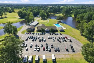 613 Player Ct, Jacksonville, NC 28540 - Photo 72