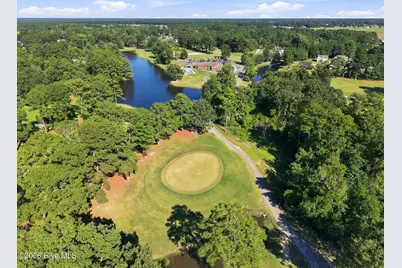 613 Player Court, Jacksonville, NC 28540 - Photo 62