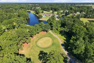 613 Player Ct, Jacksonville, NC 28540 - Photo 62