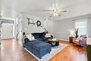 613 Player Ct, Jacksonville, NC 28540 - Photo 14