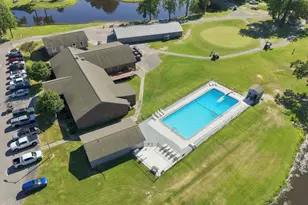 613 Player Ct, Jacksonville, NC 28540 - Photo 66