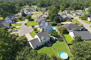 613 Player Ct, Jacksonville, NC 28540 - Photo 56