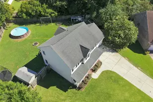 613 Player Ct, Jacksonville, NC 28540 - Photo 46
