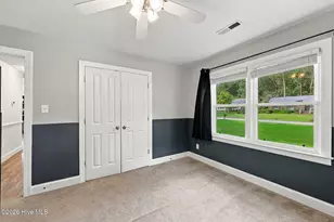 5203 Meadowbrook Dr, Trent Woods, NC 28562 - Photo 30