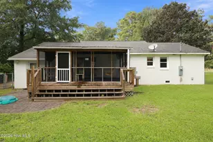 5203 Meadowbrook Dr, Trent Woods, NC 28562 - Photo 42
