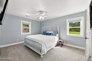 5203 Meadowbrook Dr, Trent Woods, NC 28562 - Photo 32