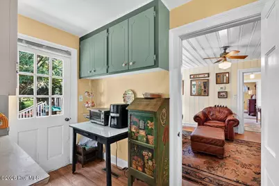 618 N Church Street, Mount Olive, NC 28365 - Photo 24