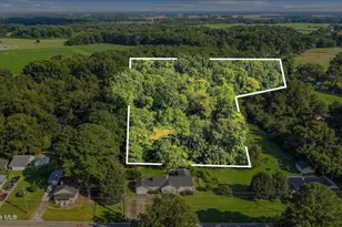 618 N Church St, Mount Olive, NC 28365 - Photo 12