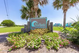 301 Commerce Way Way, Atlantic Beach, NC 28512 - Photo 34