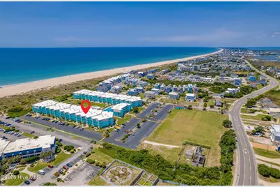 301 Commerce Way Way #104, Atlantic Beach, NC 28512 - Photo 22