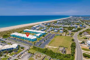 301 Commerce Way Way, Atlantic Beach, NC 28512 - Photo 22