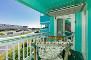 301 Commerce Way Way, Atlantic Beach, NC 28512 - Photo 18