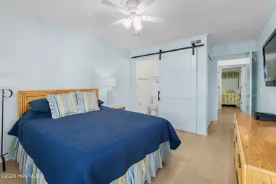301 Commerce Way Way #104, Atlantic Beach, NC 28512 - Photo 8