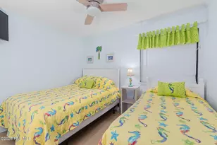 301 Commerce Way Way, Atlantic Beach, NC 28512 - Photo 4