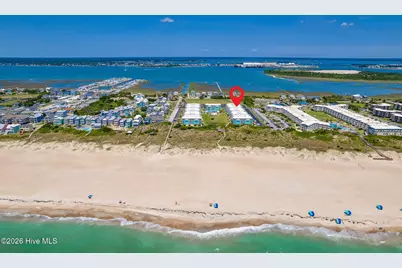 301 Commerce Way Way #104, Atlantic Beach, NC 28512 - Photo 26