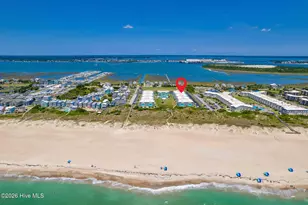 301 Commerce Way Way, Atlantic Beach, NC 28512 - Photo 26