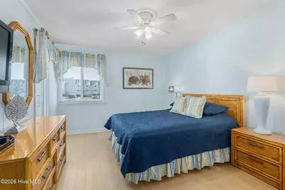 301 Commerce Way Way #104, Atlantic Beach, NC 28512 - Photo 6