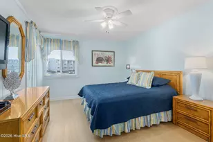 301 Commerce Way Way, Atlantic Beach, NC 28512 - Photo 6