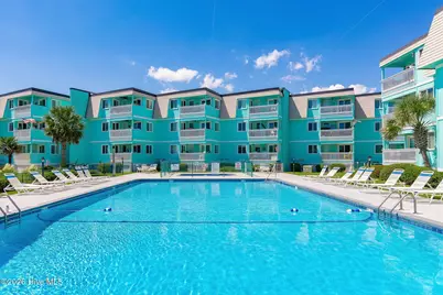 301 Commerce Way Way #104, Atlantic Beach, NC 28512 - Photo 32