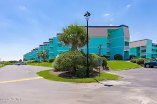 301 Commerce Way Way, Atlantic Beach, NC 28512 - Photo 2