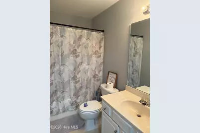 4116 Brook Creek Lane #B, Greenville, NC 27858 - Photo 14